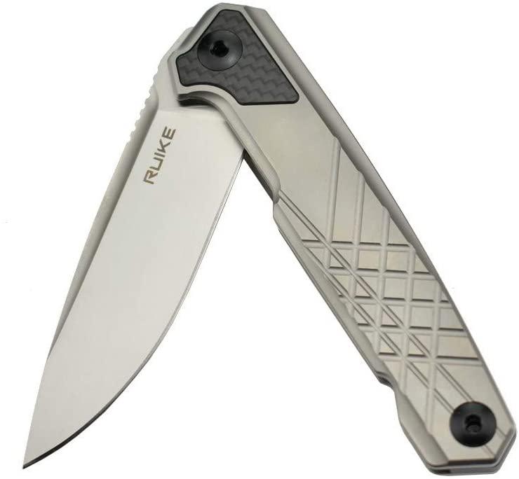 RUIKE KNIFE M875-TZ FUME - NeonSales South Africa