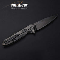 RUIKE KNIFE P128-SB - NeonSales {{ shop.shopifyCountryName }}