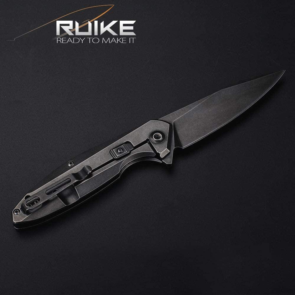 RUIKE KNIFE P128-SB - NeonSales {{ shop.shopifyCountryName }}