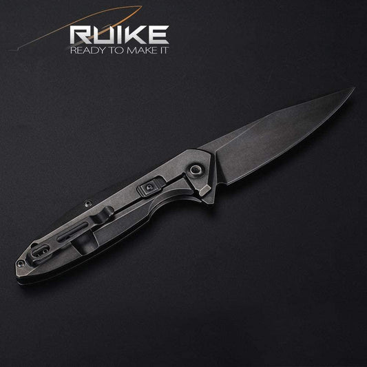 RUIKE KNIFE P128-SB - NeonSales {{ shop.shopifyCountryName }}
