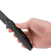 RUIKE KNIFE P128-SB - NeonSales {{ shop.shopifyCountryName }}