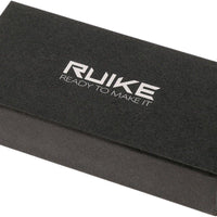 RUIKE KNIFE P128-SB - NeonSales {{ shop.shopifyCountryName }}