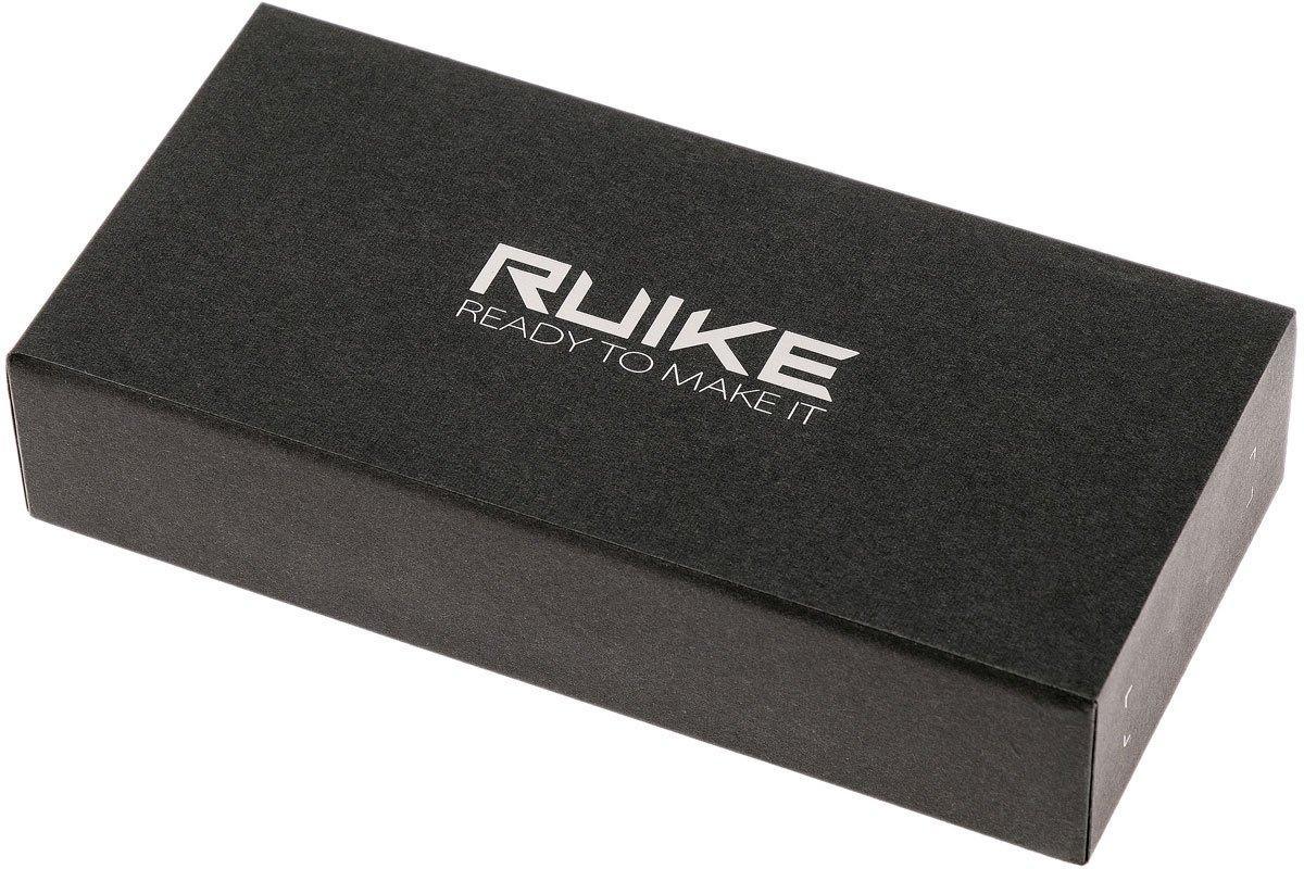 RUIKE KNIFE P128-SB - NeonSales {{ shop.shopifyCountryName }}