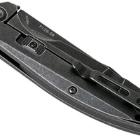 RUIKE KNIFE P128-SB - NeonSales {{ shop.shopifyCountryName }}