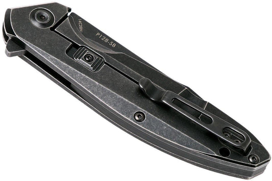 RUIKE KNIFE P128-SB - NeonSales {{ shop.shopifyCountryName }}