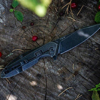 RUIKE KNIFE P128-SB - NeonSales {{ shop.shopifyCountryName }}
