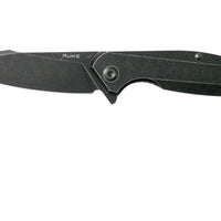 RUIKE KNIFE P128-SB - NeonSales {{ shop.shopifyCountryName }}