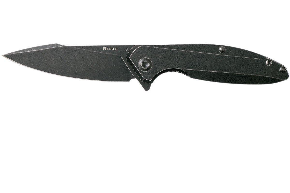 RUIKE KNIFE P128-SB - NeonSales {{ shop.shopifyCountryName }}