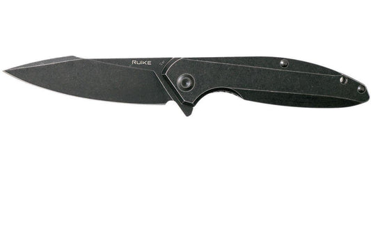 RUIKE KNIFE P128-SB - NeonSales {{ shop.shopifyCountryName }}
