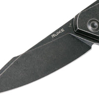 RUIKE KNIFE P128-SB - NeonSales {{ shop.shopifyCountryName }}