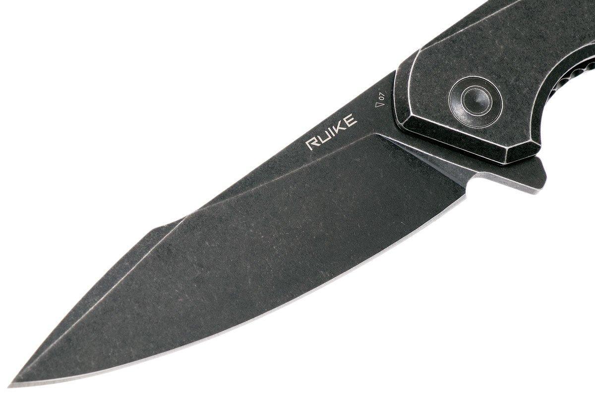 RUIKE KNIFE P128-SB - NeonSales {{ shop.shopifyCountryName }}