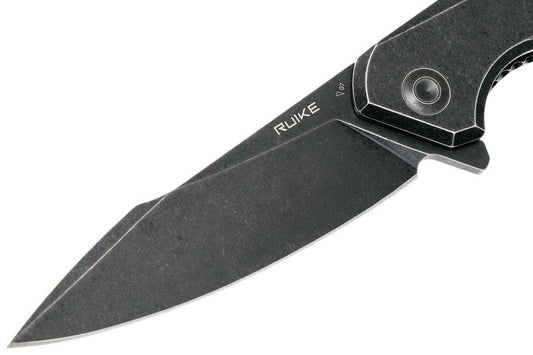 RUIKE KNIFE P128-SB - NeonSales {{ shop.shopifyCountryName }}