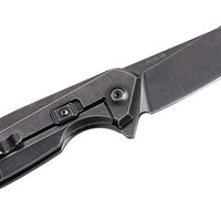 RUIKE KNIFE P128-SB - NeonSales {{ shop.shopifyCountryName }}