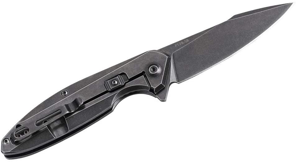 RUIKE KNIFE P128-SB - NeonSales {{ shop.shopifyCountryName }}