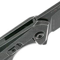 RUIKE KNIFE P128-SB - NeonSales {{ shop.shopifyCountryName }}