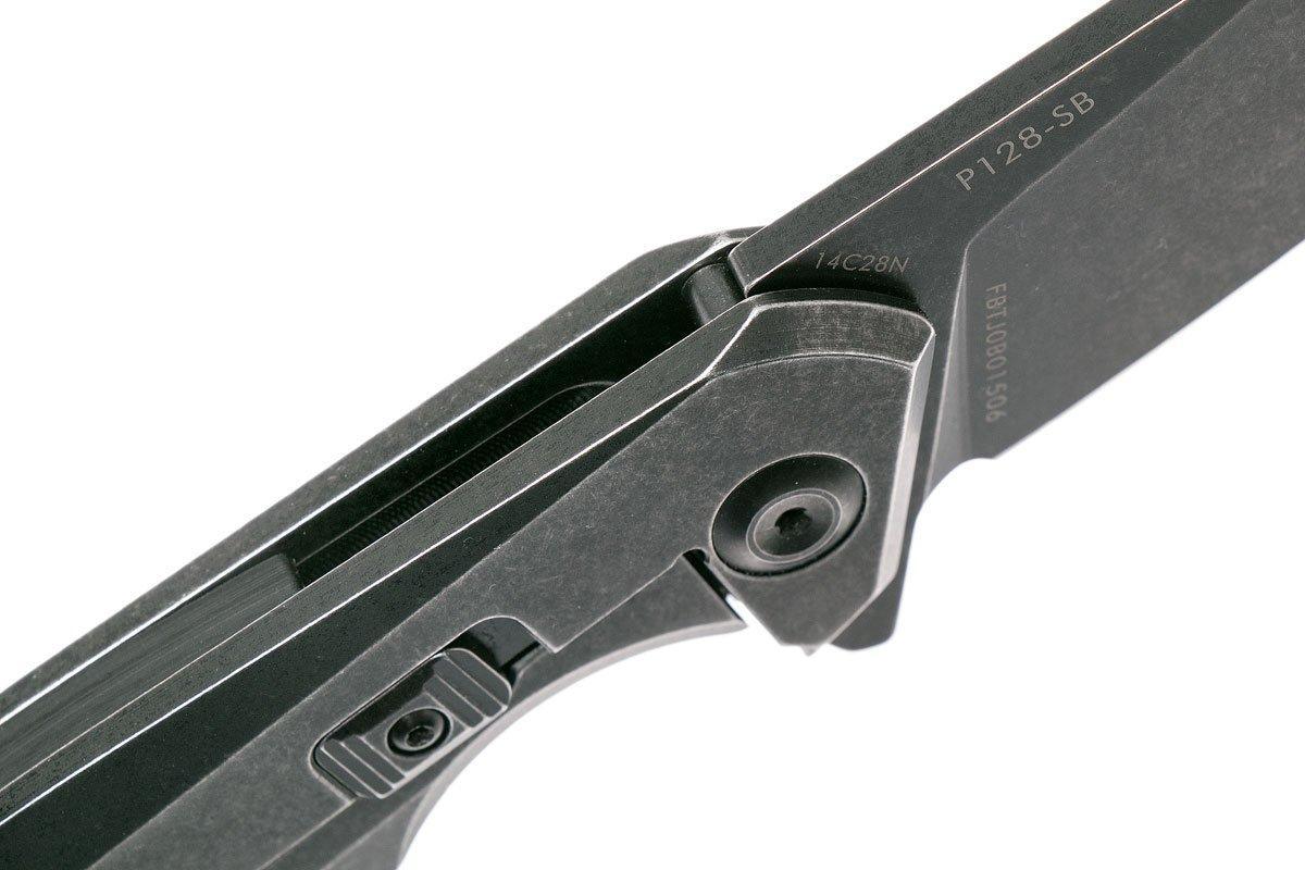RUIKE KNIFE P128-SB - NeonSales {{ shop.shopifyCountryName }}