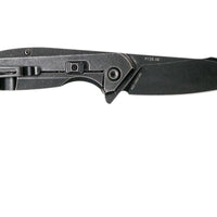 RUIKE KNIFE P128-SB - NeonSales {{ shop.shopifyCountryName }}