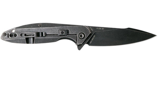 RUIKE KNIFE P128-SB - NeonSales {{ shop.shopifyCountryName }}
