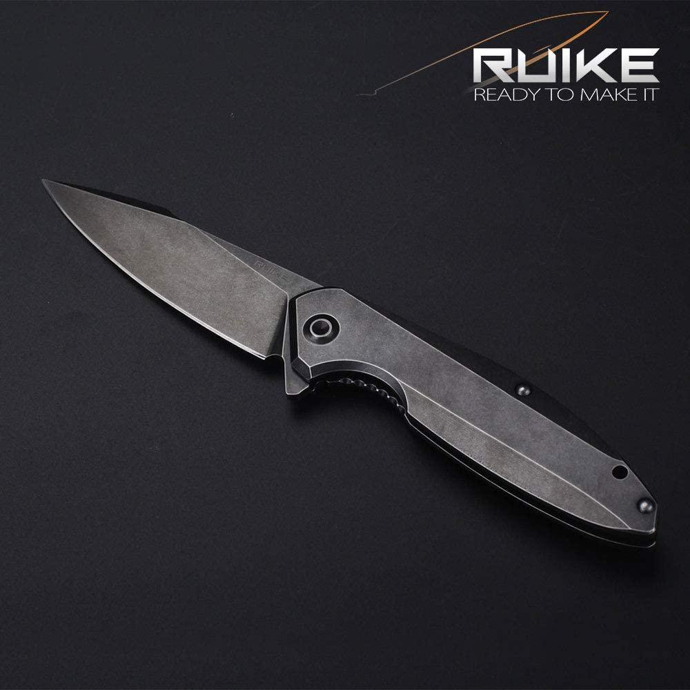 RUIKE KNIFE P128-SB - NeonSales {{ shop.shopifyCountryName }}