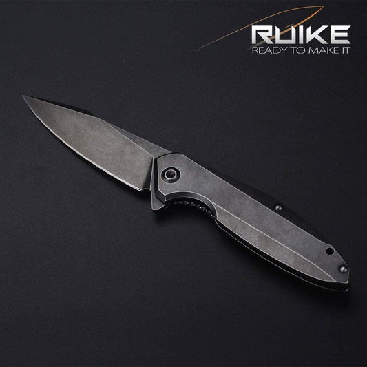 RUIKE KNIFE P128-SB - NeonSales {{ shop.shopifyCountryName }}