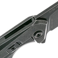 RUIKE KNIFE P128-SB - NeonSales {{ shop.shopifyCountryName }}