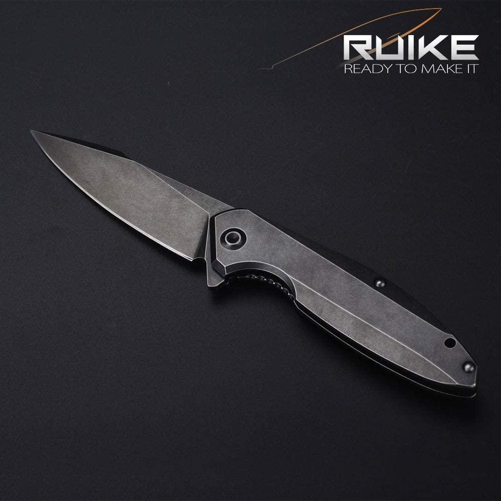 RUIKE KNIFE P128-SB - NeonSales South Africa