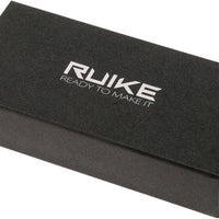 RUIKE KNIFE P128-SF SILVER - NeonSales {{ shop.shopifyCountryName }}