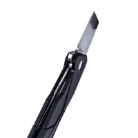 RUIKE KNIFE P138-B BLACK - NeonSales {{ shop.shopifyCountryName }}