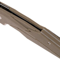RUIKE KNIFE P138-W DESERT SAND - NeonSales {{ shop.shopifyCountryName }}