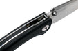 RUIKE KNIFE P155-B BLACK - NeonSales {{ shop.shopifyCountryName }}