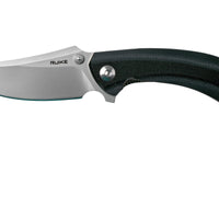 RUIKE KNIFE P155-B BLACK - NeonSales {{ shop.shopifyCountryName }}