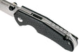 RUIKE KNIFE P671-CB CARBON FIBER OVERLAY - NeonSales {{ shop.shopifyCountryName }}