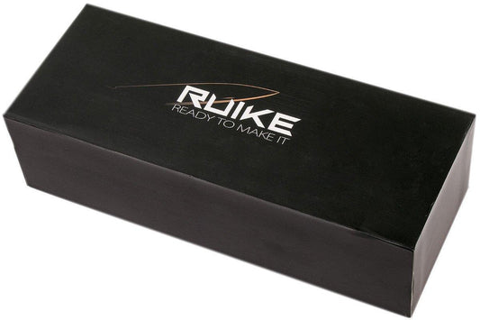 RUIKE KNIFE P841-L BLACK&GREEN - NeonSales {{ shop.shopifyCountryName }}