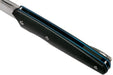 RUIKE KNIFE P848-B BLACK - NeonSales {{ shop.shopifyCountryName }}