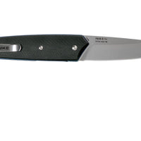 RUIKE KNIFE P848-B BLACK - NeonSales {{ shop.shopifyCountryName }}