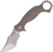 RUIKE KNIFE P881-W DRAGON KARAMBIT W/ LINER LOCK - NeonSales {{ shop.shopifyCountryName }}