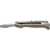 RUIKE KNIFE P881-W DRAGON KARAMBIT W/ LINER LOCK - NeonSales {{ shop.shopifyCountryName }}