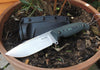 Load image into Gallery viewer, RUIKE KNIFE F118-G GREEN - NeonSales