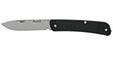 RUIKE L11-B CRITERION POCKET KNIFE, BLACK - NeonSales {{ shop.shopifyCountryName }}