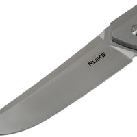 RUIKE M121-TZ HUSSAR TITANIUM KNIFE - NeonSales {{ shop.shopifyCountryName }}