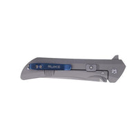 RUIKE M121-TZ HUSSAR TITANIUM KNIFE - NeonSales {{ shop.shopifyCountryName }}