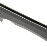 RUIKE M121-TZ HUSSAR TITANIUM KNIFE - NeonSales {{ shop.shopifyCountryName }}