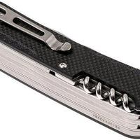 RUIKE M41 CRITERION MULTI TOOL 18 TOOLS - NeonSales {{ shop.shopifyCountryName }}