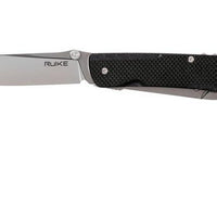 RUIKE M41 CRITERION MULTI TOOL 18 TOOLS - NeonSales {{ shop.shopifyCountryName }}
