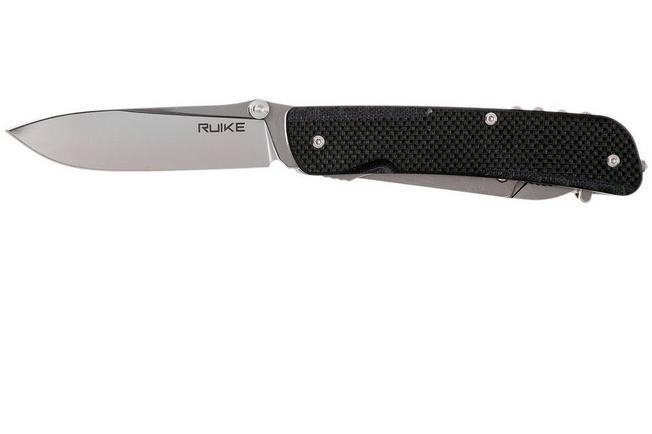 RUIKE M41 CRITERION MULTI TOOL 18 TOOLS - NeonSales {{ shop.shopifyCountryName }}