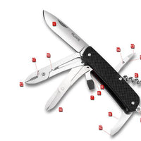 RUIKE M41 CRITERION MULTI TOOL 18 TOOLS - NeonSales {{ shop.shopifyCountryName }}