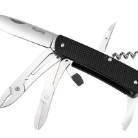 RUIKE M41 CRITERION MULTI TOOL 18 TOOLS - NeonSales {{ shop.shopifyCountryName }}