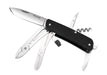 RUIKE M41 CRITERION MULTI TOOL 18 TOOLS - NeonSales {{ shop.shopifyCountryName }}