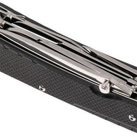 RUIKE M41 CRITERION MULTI TOOL 18 TOOLS - NeonSales {{ shop.shopifyCountryName }}