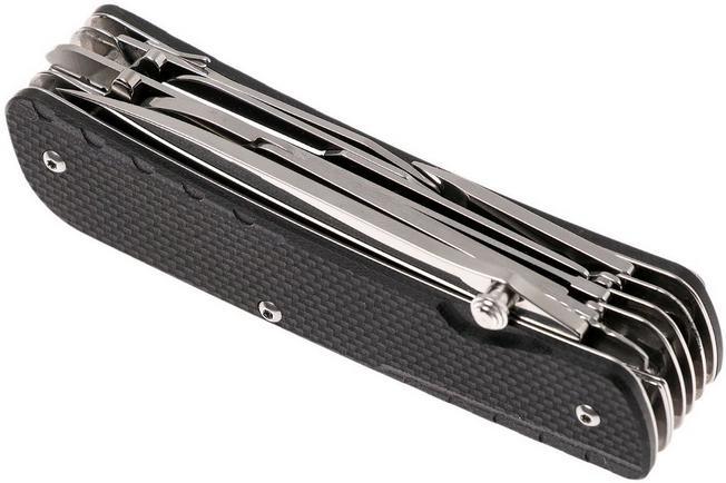 RUIKE M41 CRITERION MULTI TOOL 18 TOOLS - NeonSales {{ shop.shopifyCountryName }}